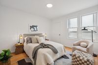 436 Avila St 15