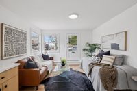 436 Avila St 17
