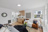 436 Avila St 18