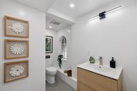 436 Avila St 19