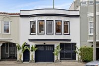 3337 Pierce Street Photos 1