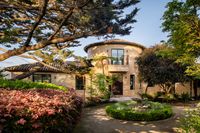 608 Seminary Dr 6