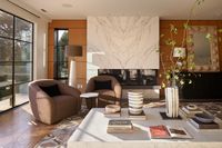 608 Seminary Dr 9