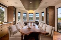 608 Seminary Dr 13
