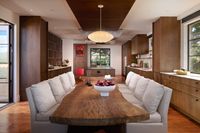 608 Seminary Dr 14