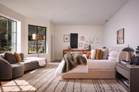 608 Seminary Dr 18
