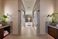 608 Seminary Dr 20
