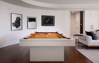 608 Seminary Dr 24