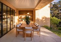 608 Seminary Dr 26