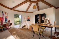 608 Seminary Dr 32