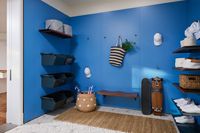 608 Seminary Dr 42
