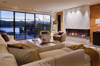608 Seminary Dr 51