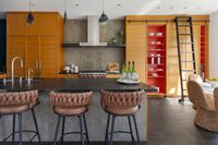 262 15th Ave 2