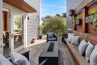 262 15th Ave 3