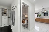 262 15th Ave 6