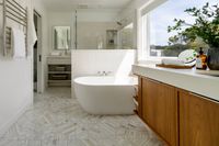 262 15th Ave 7