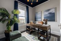 262 15th Ave 10