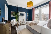 262 15th Ave 9