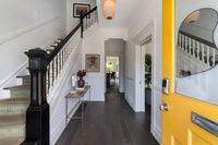 262 15th Ave 15