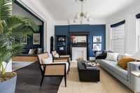 262 15th Ave 14