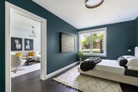 262 15th Ave 18