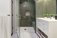 262 15th Ave 19