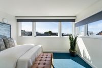 262 15th Ave 21