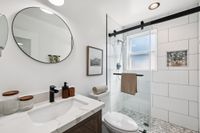 1308 Francisco Street 11