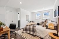 1308 Francisco Street 10