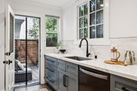 1308 Francisco Street 8