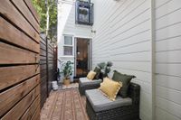 1308 Francisco Street 9
