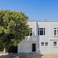 1308 Francisco Street 1