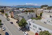 1308 Francisco Street 2
