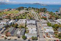 1308 Francisco Street 3