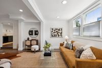 1308 Francisco Street 4