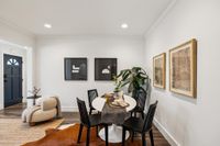 1308 Francisco Street 7