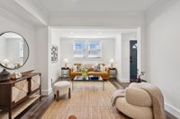 1308 Francisco Street 5