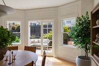 619 28th Ave 5