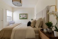 619 28th Ave 6