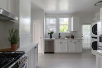 619 28th Ave 8
