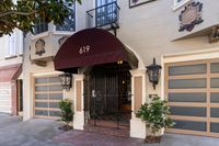 619 28th Ave 9