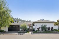 19 Penisula Road 1