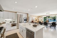 19 Penisula Road 6
