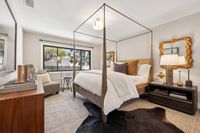 19 Penisula Road 8