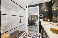19 Penisula Road 7