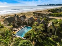 172 Seadrift Road Updated 2