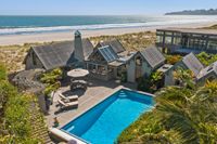 172 Seadrift Road Updated 3