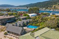 172 Seadrift Road Updated 5