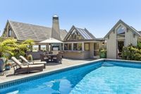 172 Seadrift Road Updated 9