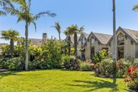 172 Seadrift Road Updated 7